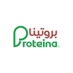 شركة بروتينا المحدودة
