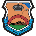 قاعدة الامير سلطان الجوية