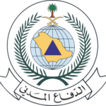 قيادة طيران الدفاع المدني
